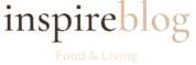 logo inspireblog